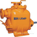 https://www.bossgoo.com/product-detail/4-inch-water-pump-high-pressure-61407730.html